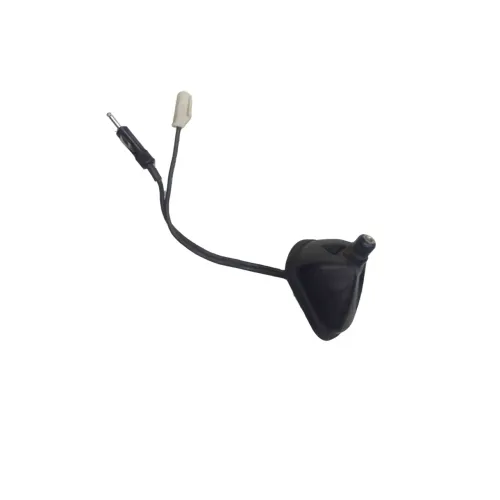 Antena Teto L200 2.4 2018