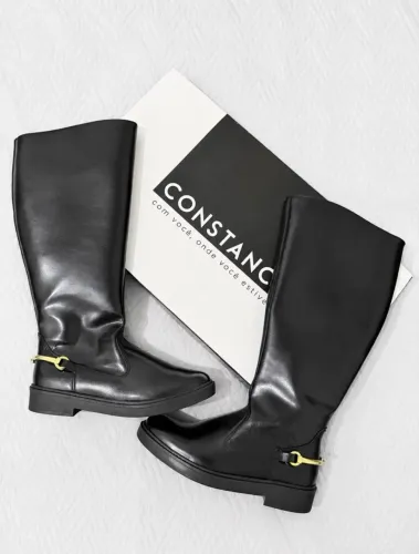 Bota