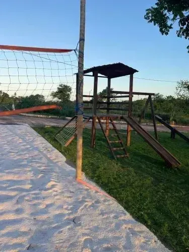 Condomínio de lotes a partir de 200m² em Monte Gordo (Monte Gordo) - Camaçari - BA
