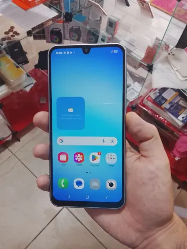 Samsung A17 5g