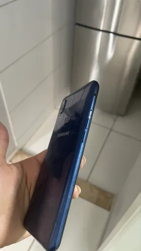CELULAR SAMSUNG A10s