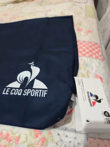Toalha Esportiva - Seleção Francesa de Futebol