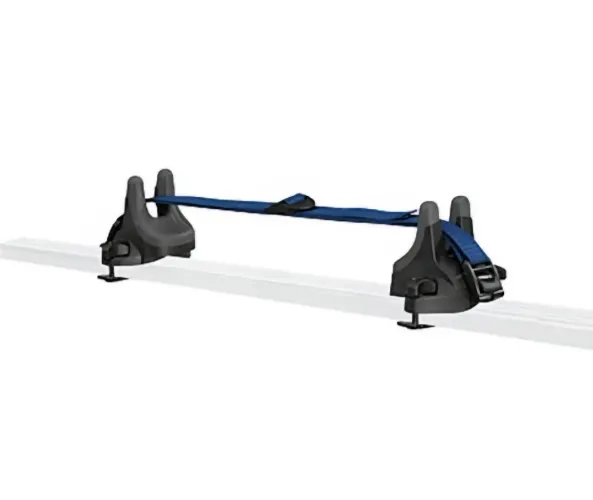 Thule wave surf 832