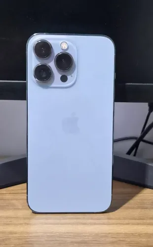 Venda IPHONE 13 PRO 128