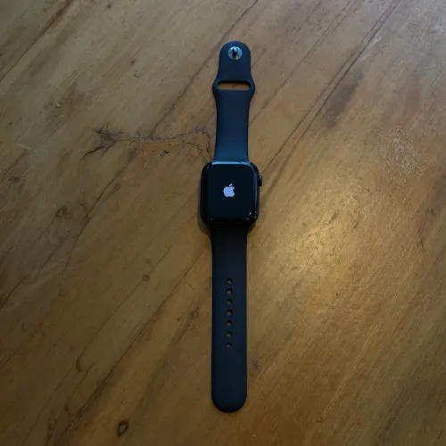 Apple Watch Series 8 45 mm