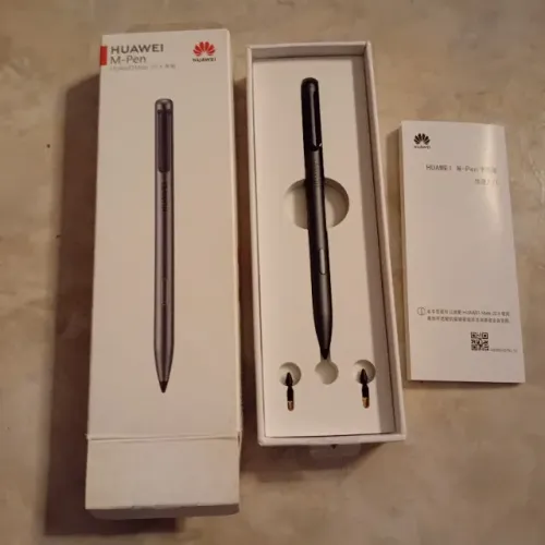 Matepad M-Pen C-Ever pen