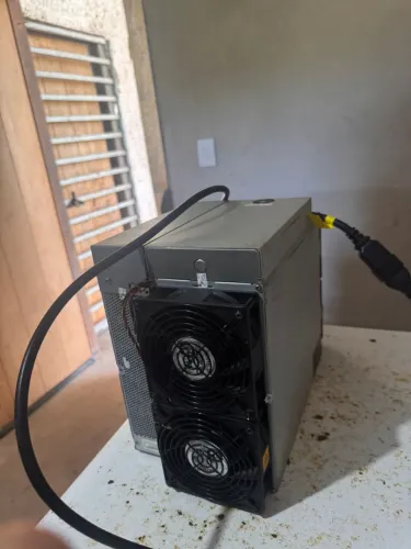 Asic antminer s19j XP 151Ths