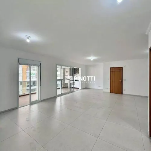 Apartamento com 3 dormitórios, 173 m² - venda por R$ 1.762.000,00 ou aluguel por R$ 8.475,