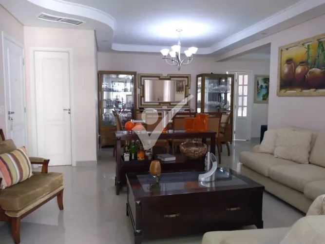 Excelente apartamento a venda no Tatuapé