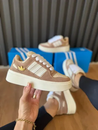 Tênis adidas Bonega match