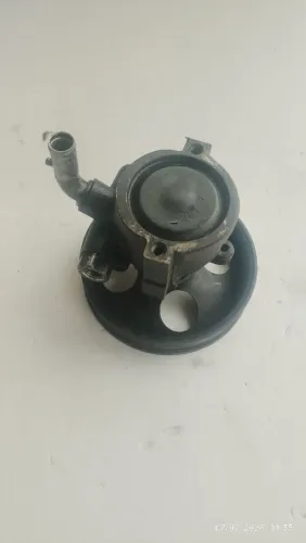 Bomba direção hidráulica original GM Vectra Zafira Astra