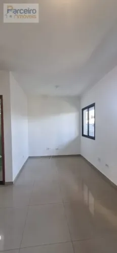 Apartamento para locação, Penha, São Paulo, SP