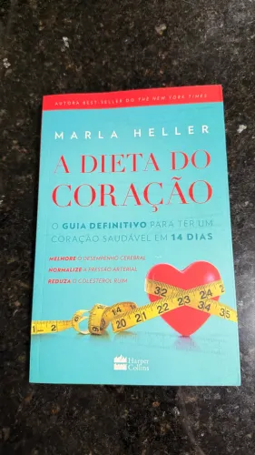 Livros do Emagrecimento e tipos de Dietas