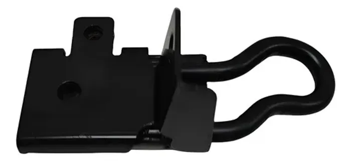 Gancho Reboque Dianteiro Renault Duster 2025 511144352r