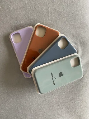 PROMOÇÃO CAPAS DE IPHONE