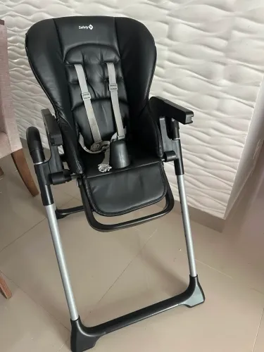 Cadeira de Refeição Mellow