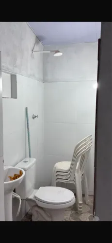 Repasse lote , parcelo uma parte do valor