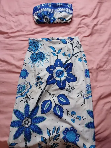 Conjunto