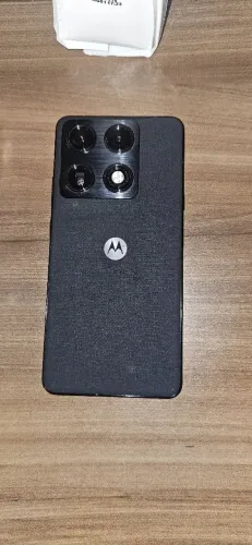 Motorola Signature 512gb