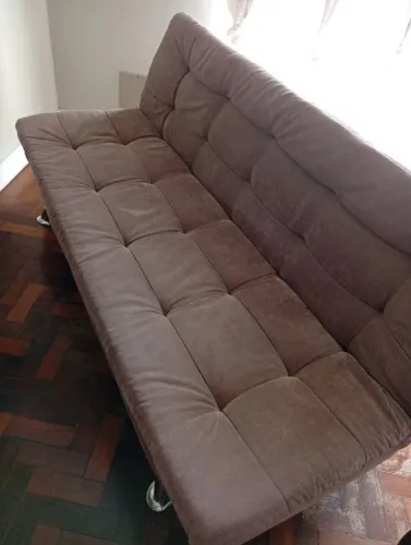 Sofá cama
