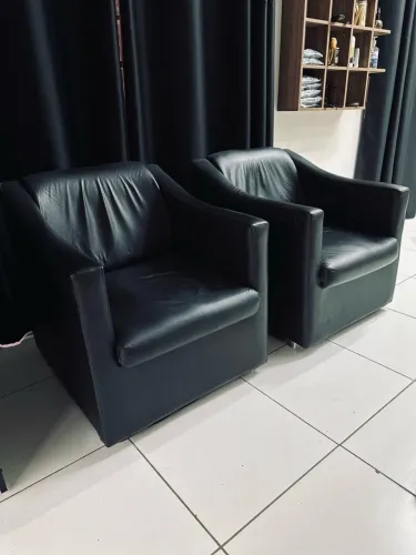 Poltronas