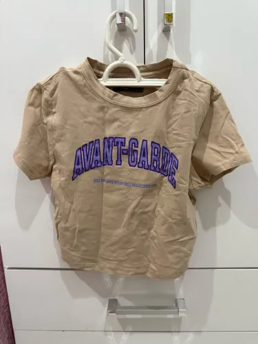 Roupas 9 reais