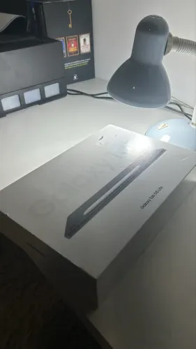 Galaxy tab s10 lite 