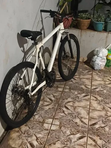 João