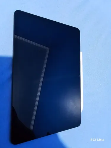 Tablet Mi Pad 6