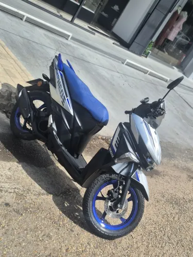 Neo 2021/2022