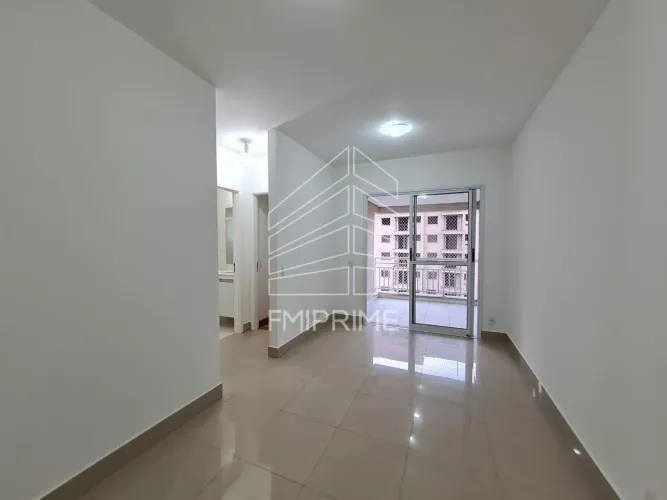 Barra Funda Sacada 2 dormitórios 1 banheiro 1 vaga