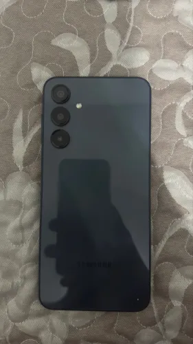 Samsung galaxy A16