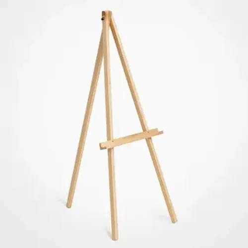 Vendo Cavalete para fotos