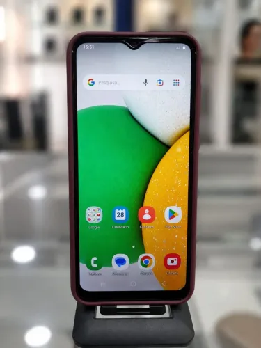 SAMSUNG A03 CORE