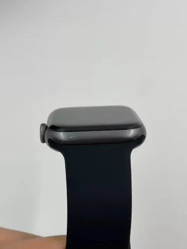 Apple watch series 4 44mm