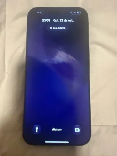 iPhone 17 pro Max 512gb