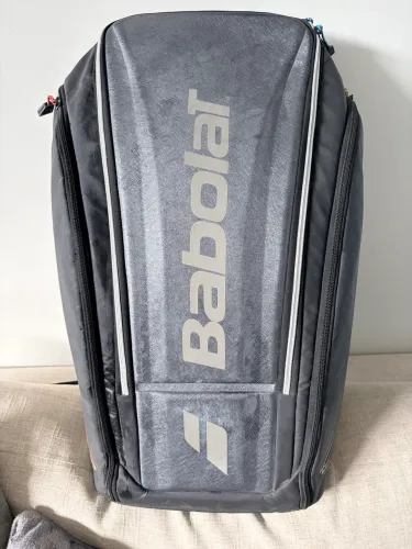 Bolsa de Beach Tênis Babolat