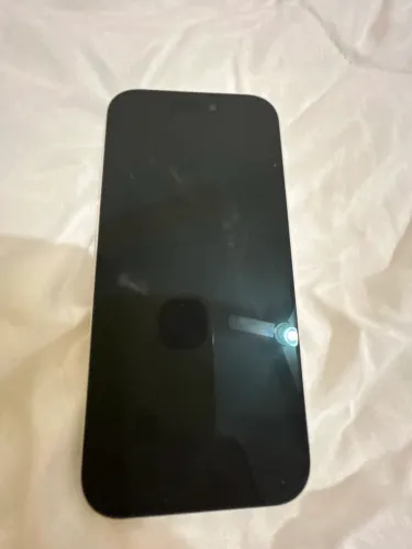 Iphone 17 Pro 256 gb apenas 1 mês de uso