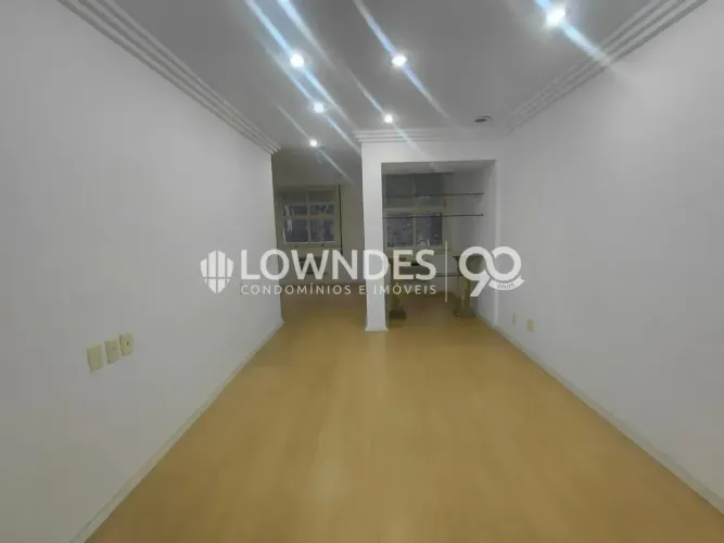 Apartamento para locação, Flamengo, Rio de Janeiro, RJ
