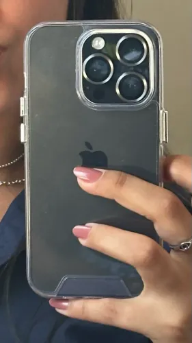 IPHONE 14 pro 256g