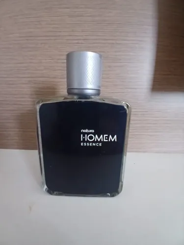 Perfumes variados