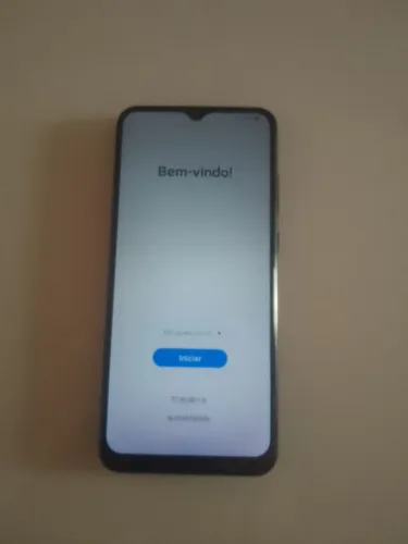 SAMSUNG GALAXY A04e