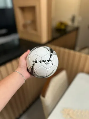 Mini bola Penalty