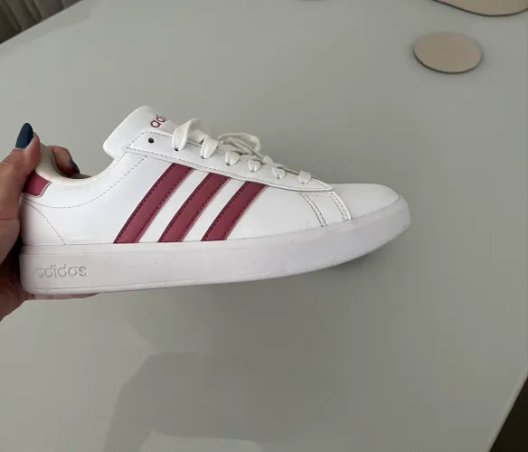 Tênis Adidas Original N*37