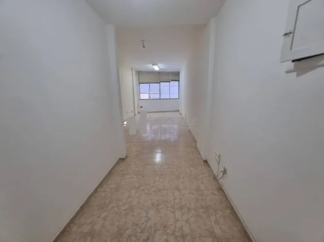 Sala à venda na Tijuca! Rua General Roca! 35 m² em IPTU - Colado ao metrô Saens Pena!