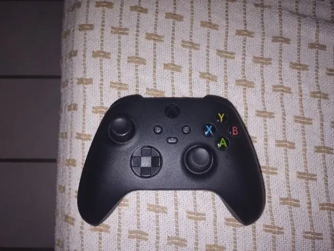 Controle Xbox Wireless series x/s