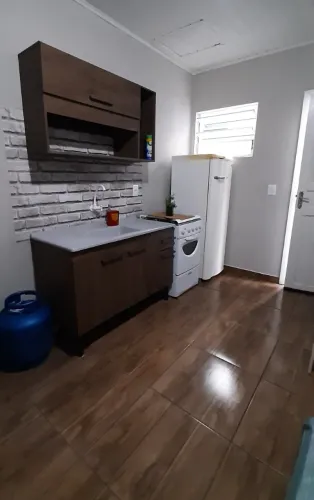 Kitinete 