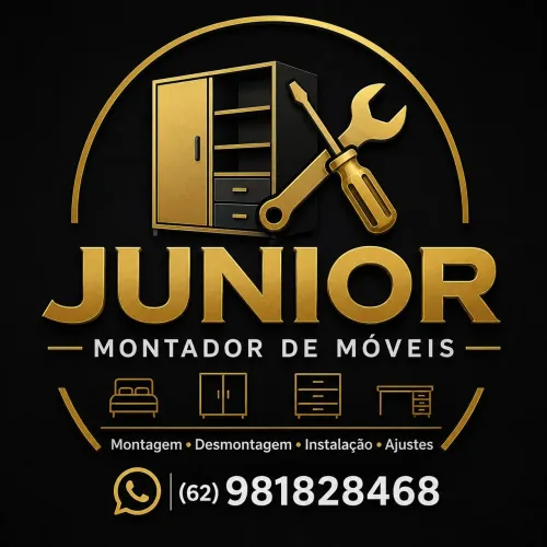 Montador De Móveis
