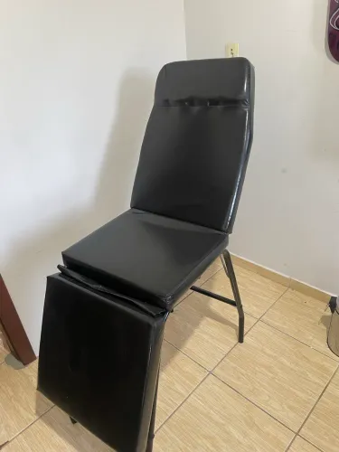 Maca articulada 