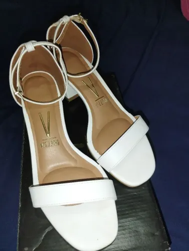 Vende-se